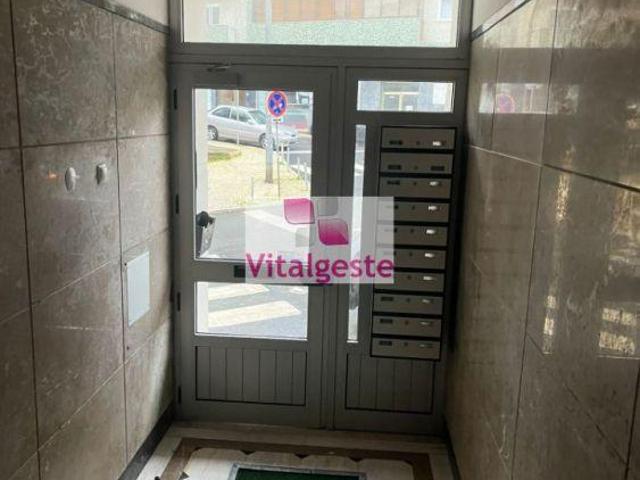 Apartamento venda em Sintra, Lisboa