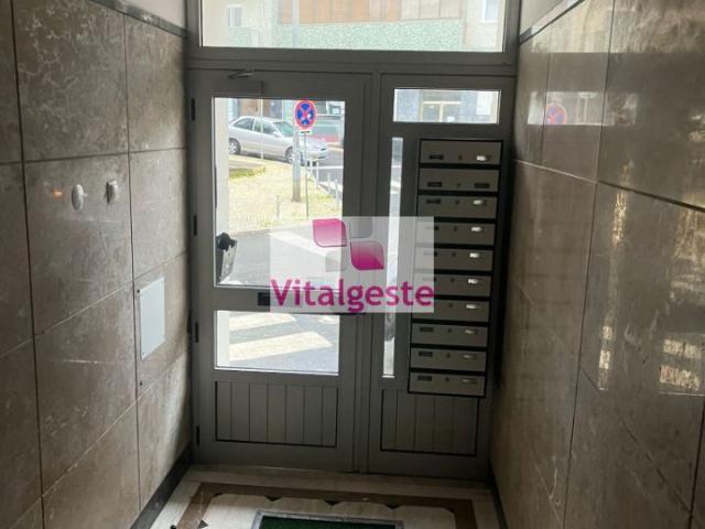 Apartamento venda em Abrantes, Santarém