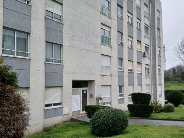 Apartamento venda em Vale Flores, Gondomar