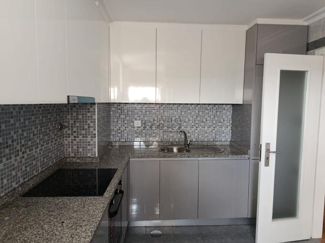 Apartamento venda em Gondomar, Porto