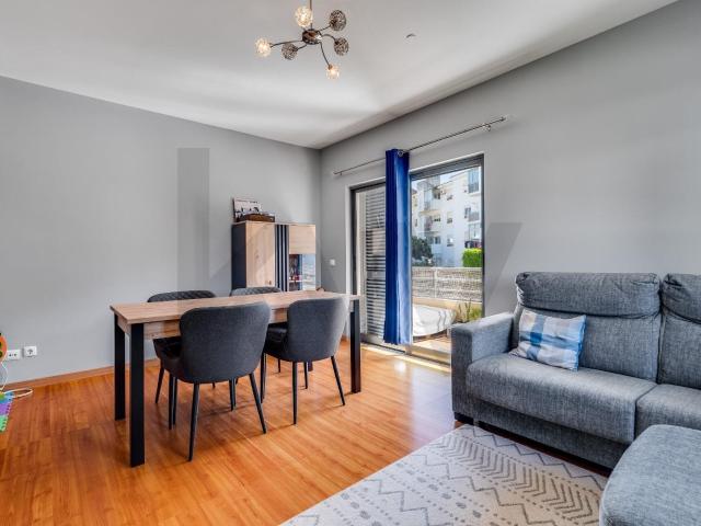 Apartamento venda em Silves, Faro