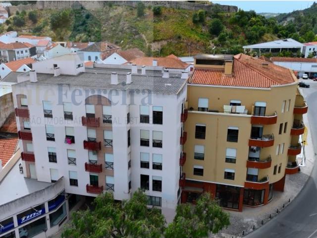 Apartamento venda em Sarge, Torres Vedras