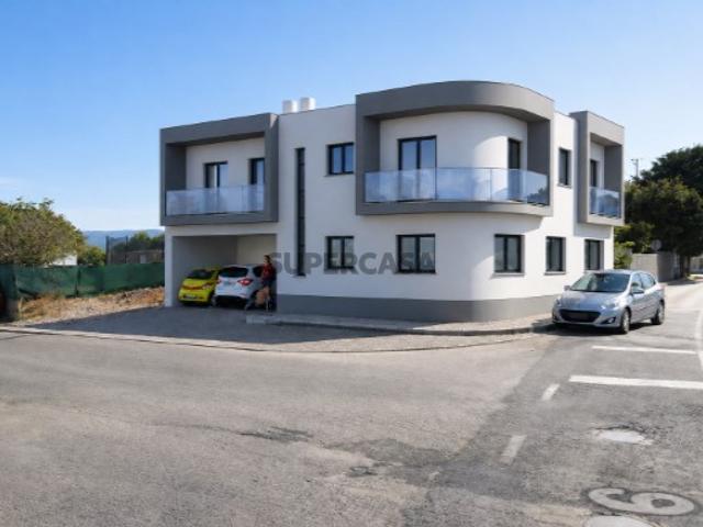 Casa venda em Alcobaça, Leiria