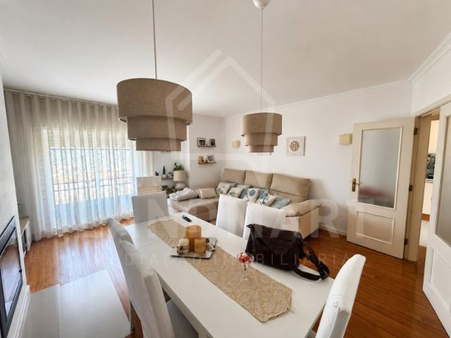 Apartamento venda em Alcobaça, Leiria