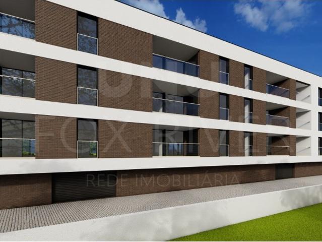Apartamento venda em Valença, Viana Do Castelo
