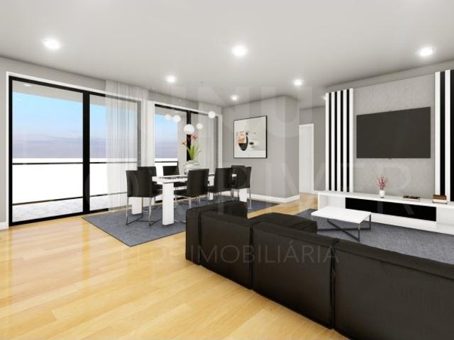 Apartamento venda em Valença, Viana Do Castelo
