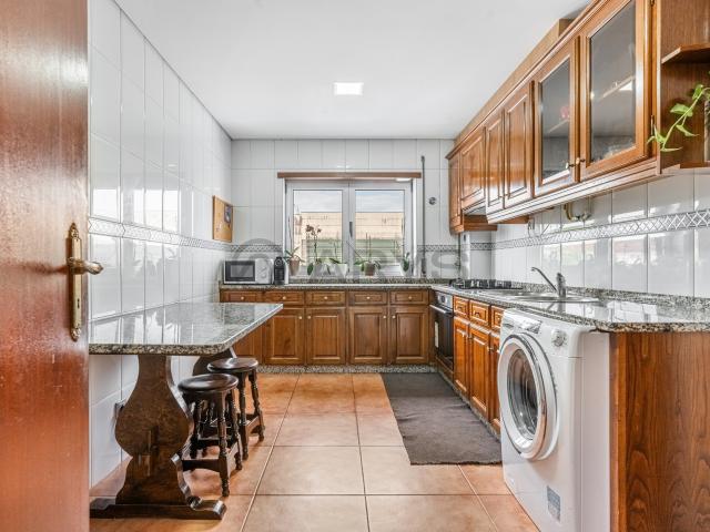 Apartamento venda em Vila Verde, Braga