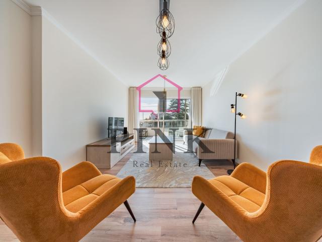 Apartamento venda em Vargem, Santa Cruz