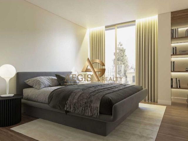 Apartamento venda em Imaculado Coração de Maria, Funchal