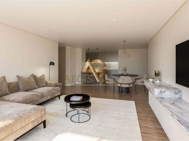 Apartamento venda em Imaculado Coração de Maria, Funchal