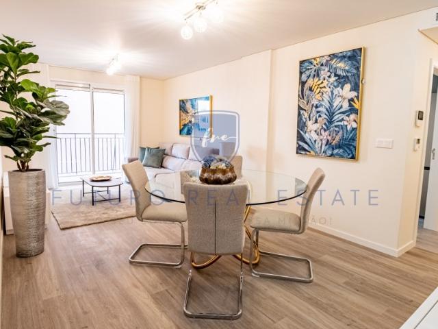 Apartamento venda em Funchal, Ilha Da Madeira