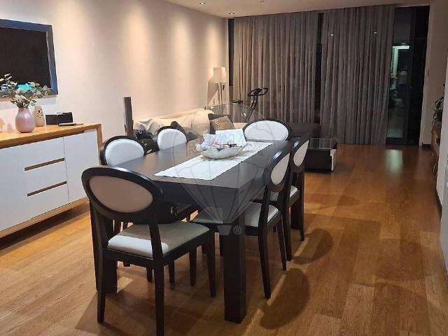 Apartamento venda em Costa, Terras de Bouro