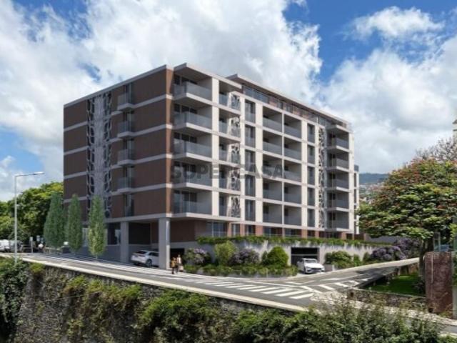 Casa venda em Funchal, Ilha Da Madeira