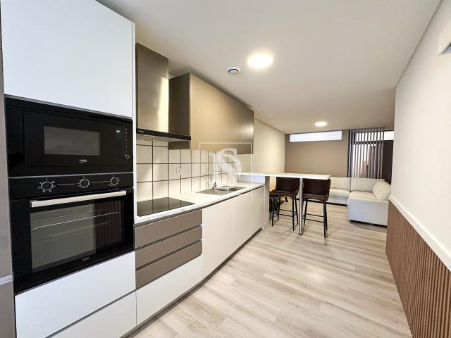 Apartamento venda em Esposende, Braga