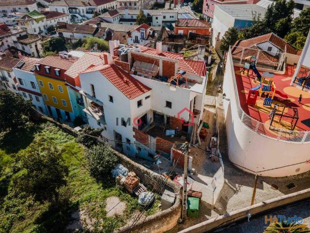 Apartamento venda em Leiria