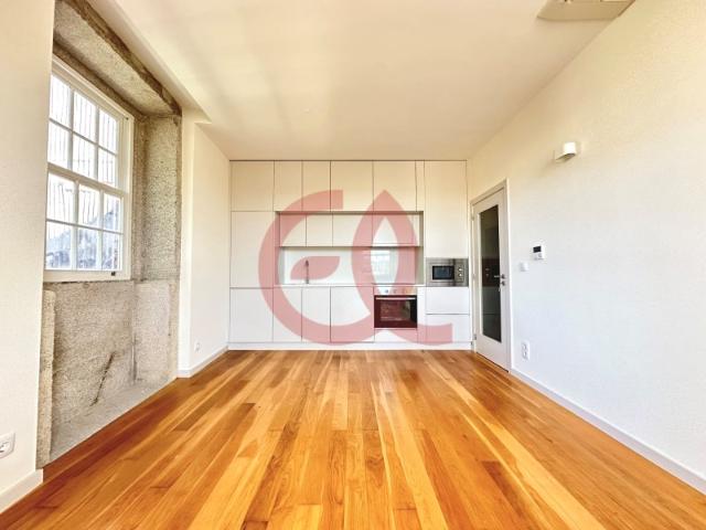 Apartamento alugar em Viana Do Castelo