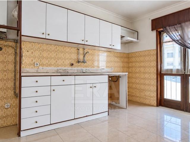 Apartamento venda em Viana Do Castelo