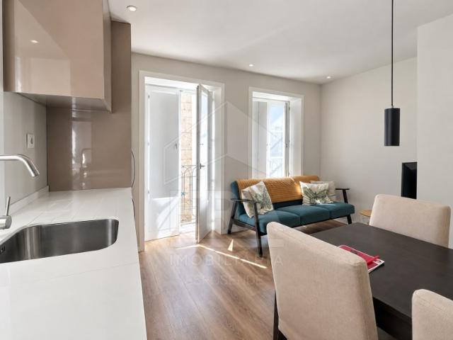 Apartamento venda em Viana do Castelo (Santa Maria Maior e Monserrate) e Meadela, Viana do Castelo