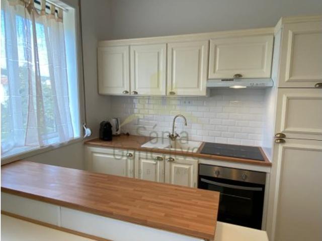 Apartamento venda em Meadela, Viana Do Castelo