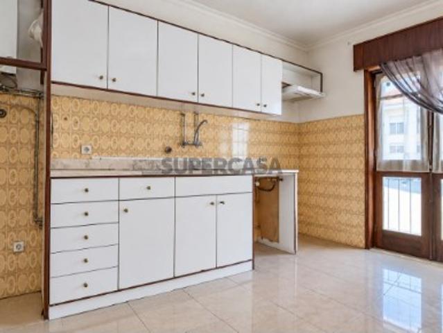 Casa venda em Viana Do Castelo