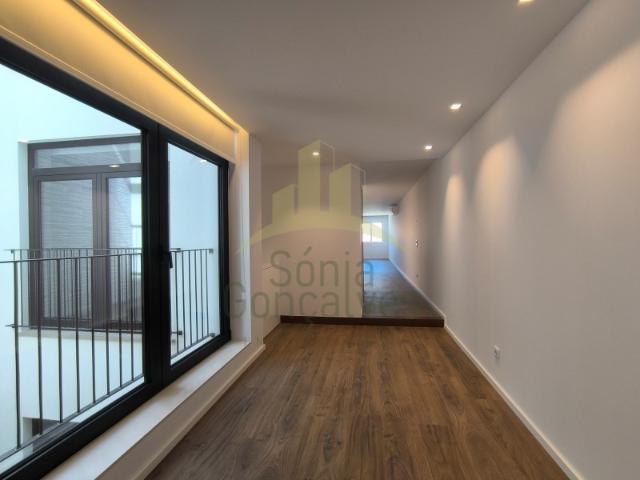 Apartamento alugar em Viana Do Castelo