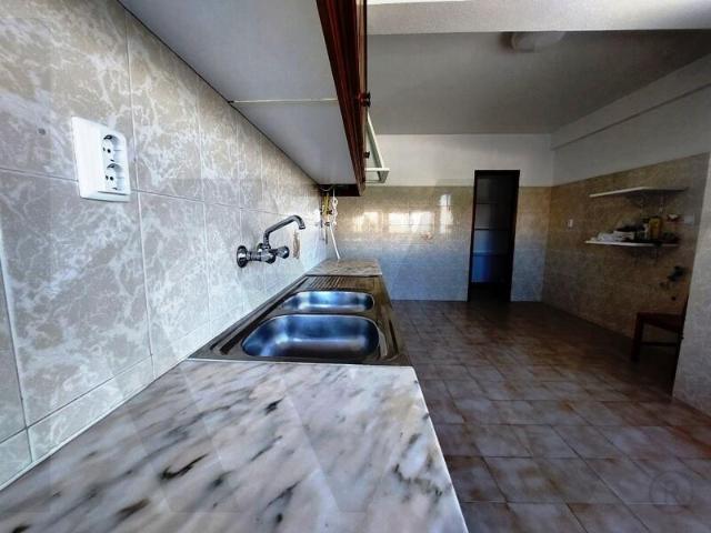 Apartamento alugar em Mafra, Lisboa