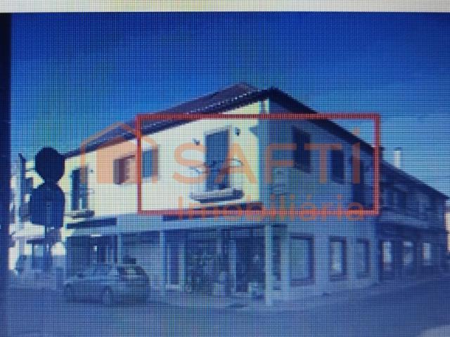 Apartamento venda em Salvaterra De Magos, Santarém