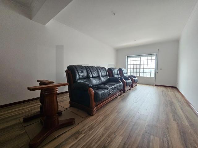 Apartamento alugar em Mealhada, Aveiro