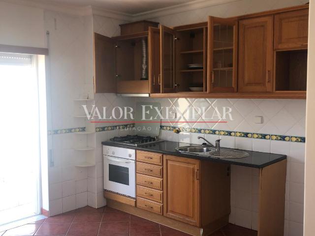 Apartamento venda em Monte Fino, Vila Real De Santo António