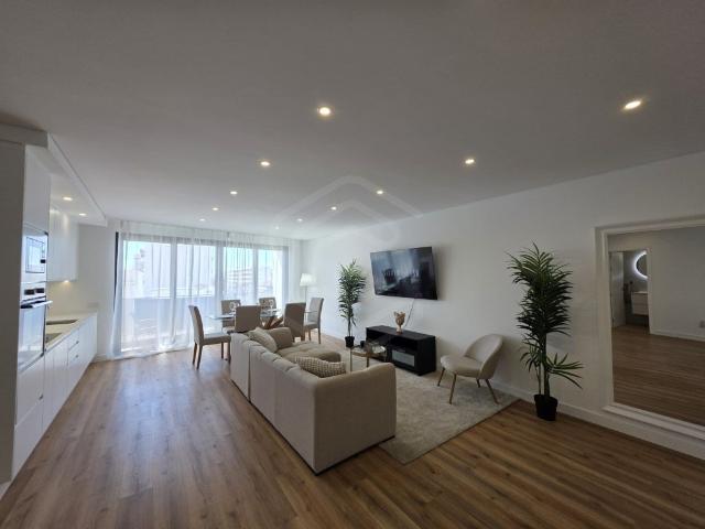 Apartamento venda em Quelfes, Olhão