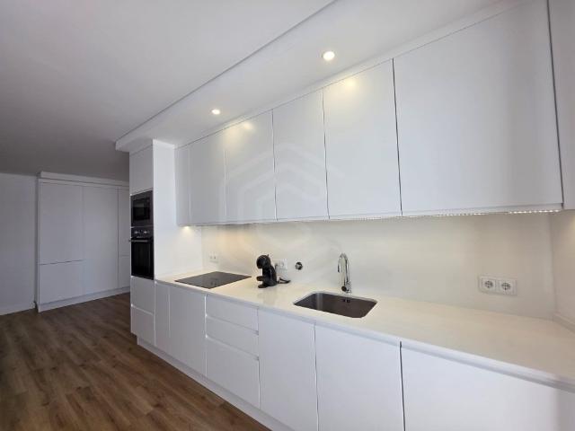 Apartamento venda em Olhão, Faro