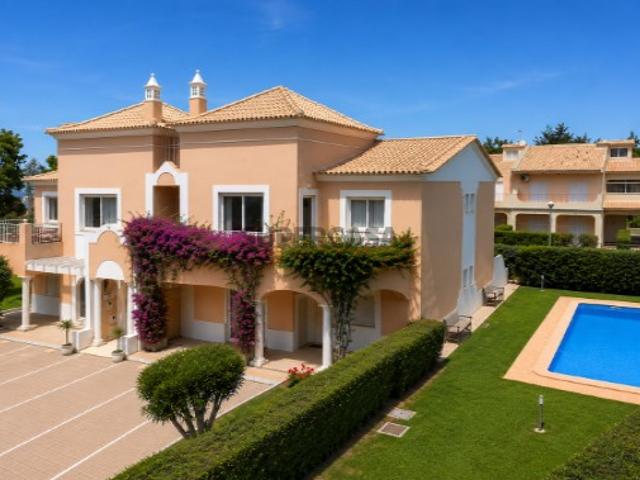 Casa venda em Vilamoura, Loulé