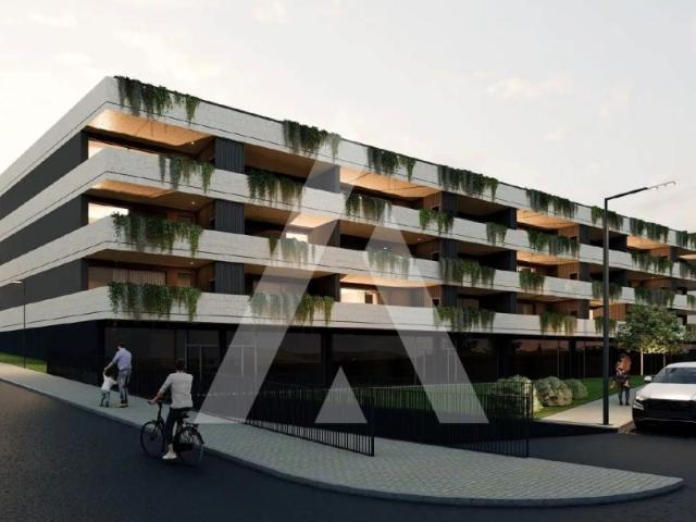 Apartamento venda em Vila Nova De Cerveira, Viana Do Castelo