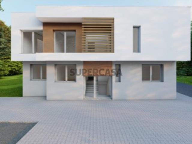 Casa venda em Seixal, Setúbal