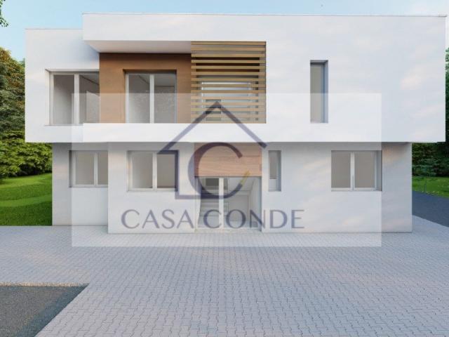 Apartamento venda em Seixal, Fernão Ferro
