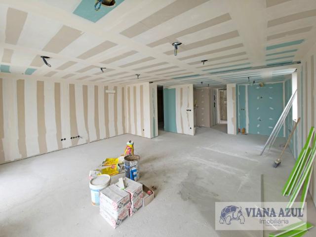 Apartamento venda em Viana Do Castelo