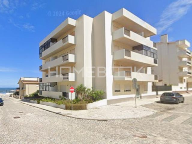 Apartamento venda em Leiria