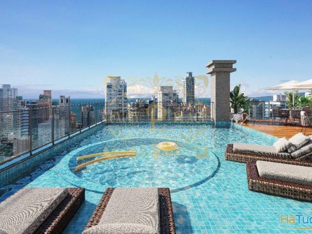 Apartamento venda em Sesimbra, Setúbal