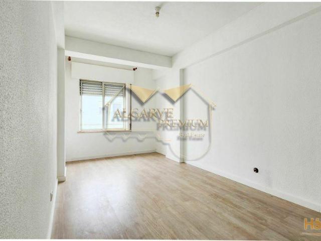 Apartamento venda em Olhão, Faro