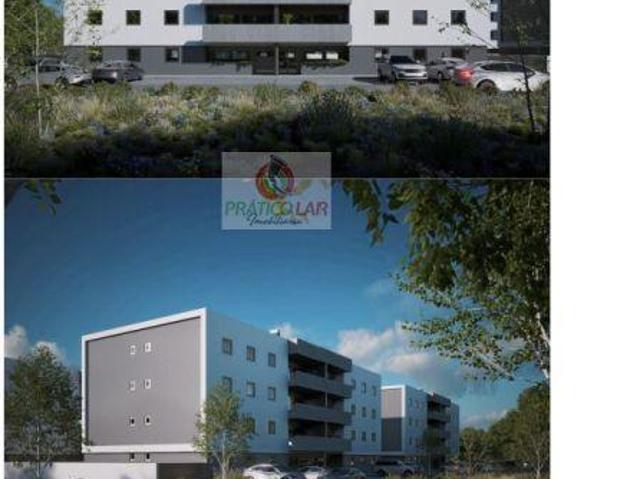 Apartamento venda em Oliveira Do Bairro, Aveiro