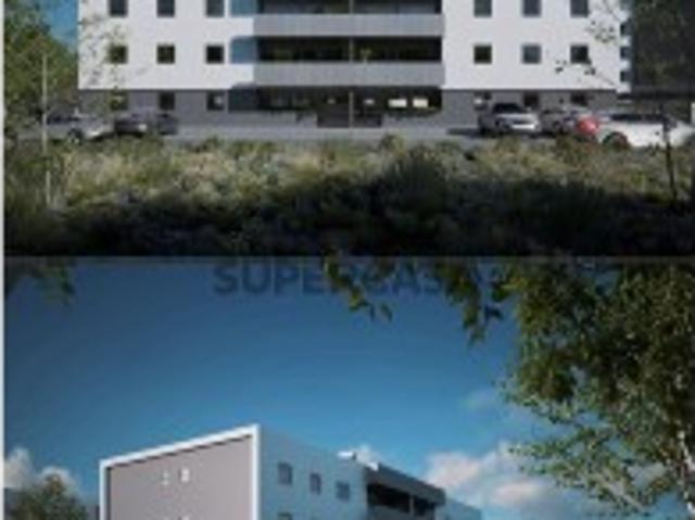 Casa venda em Oliveira Do Bairro, Aveiro