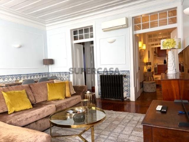 Casa venda em Misericórdia, Lisboa