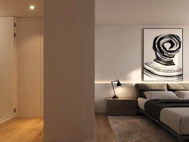 Apartamento venda em Maia, Gueifães