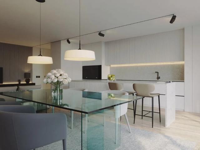 Apartamento venda em Maia, Gueifães