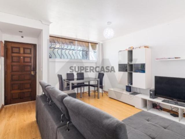 Casa venda em Cidade Nova, Santiago Dos Velhos