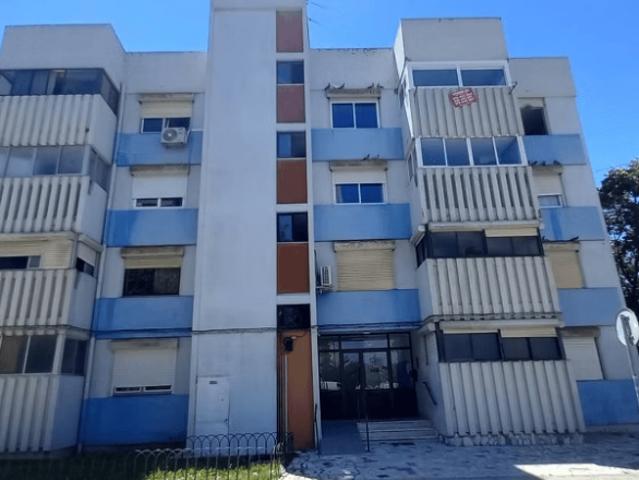 Apartamento venda em Setúbal