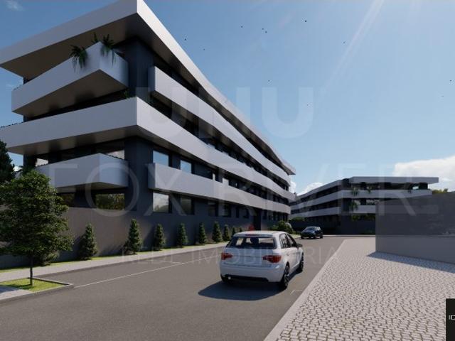 Apartamento venda em Valença, Viana Do Castelo