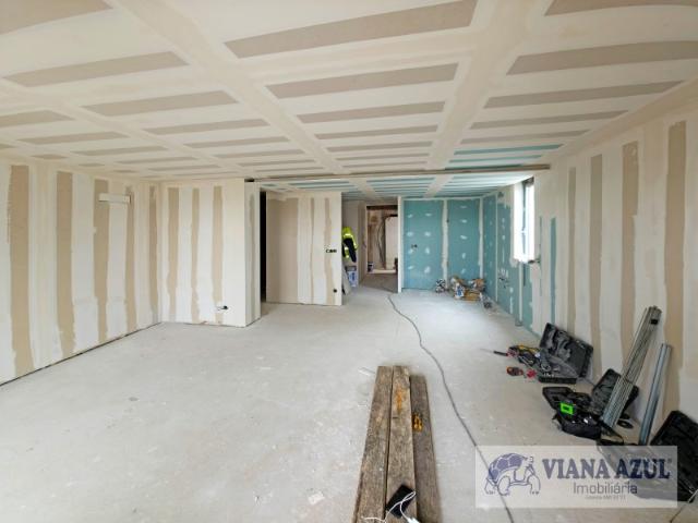 Apartamento venda em Viana Do Castelo