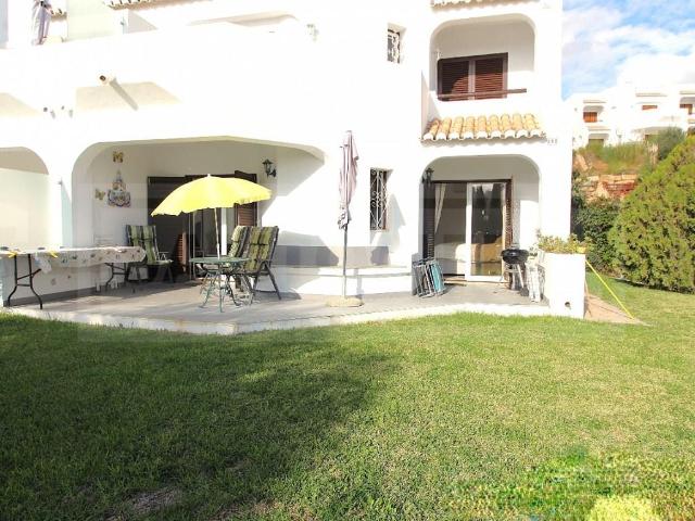 Apartamento venda em Albufeira e Olhos de Água, Albufeira