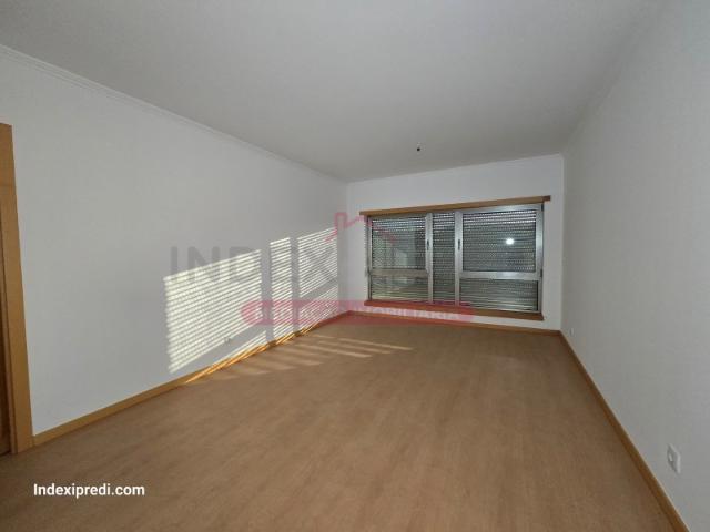 Apartamento venda em Sé Nova, Sé Nova
